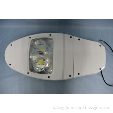 led street light 80W